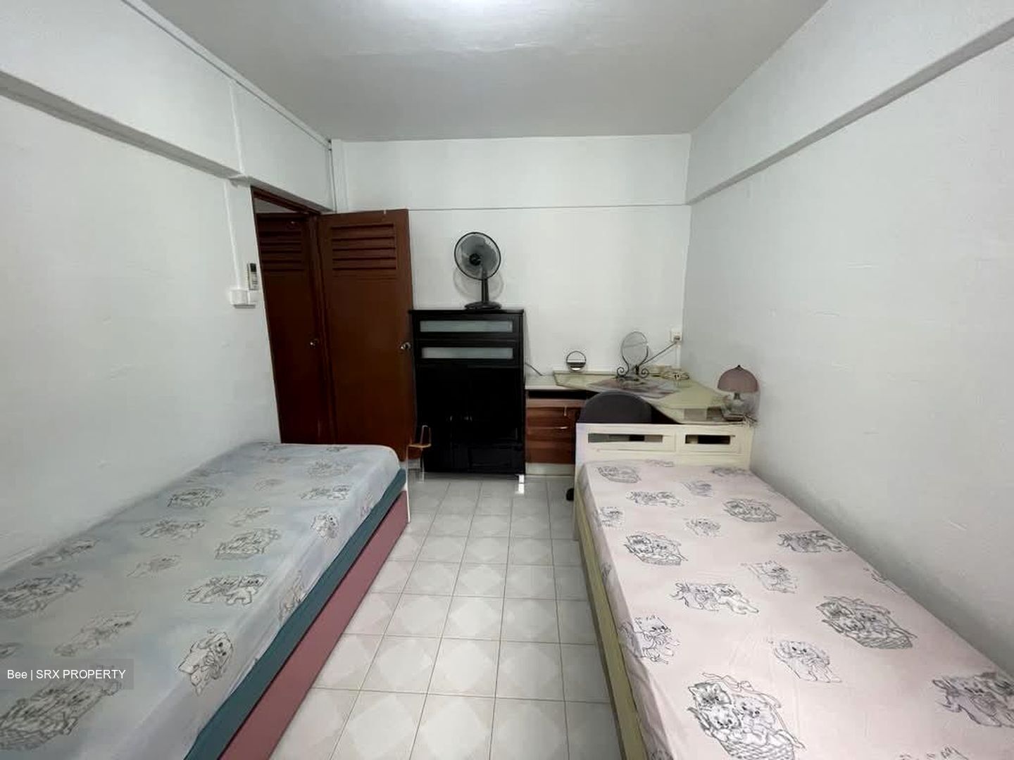 Blk 6 Teck Whye Avenue (Choa Chu Kang), HDB 4 Rooms #560819391